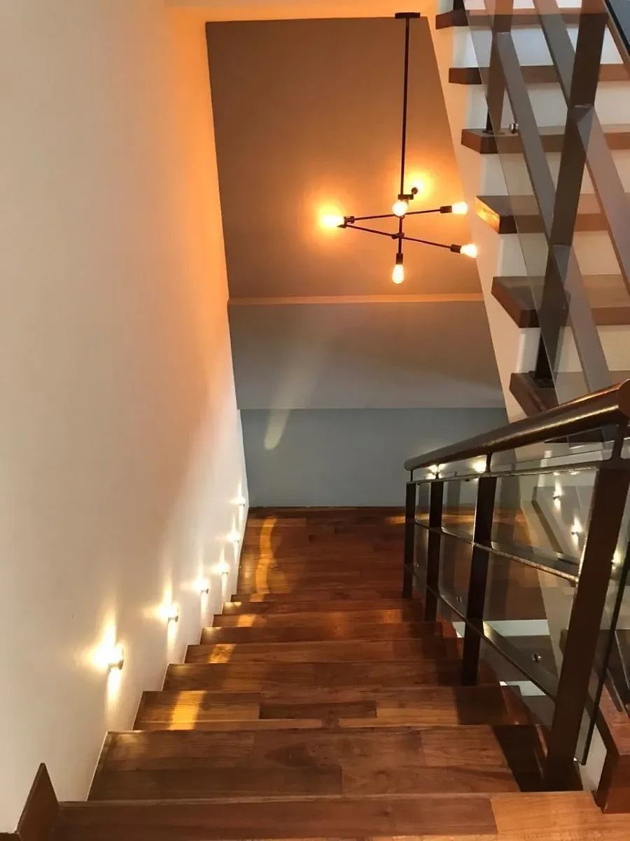 Apartamento em San Mateo Tlaltenango, Cuajimalpa de Morelos, foto 13 de 32