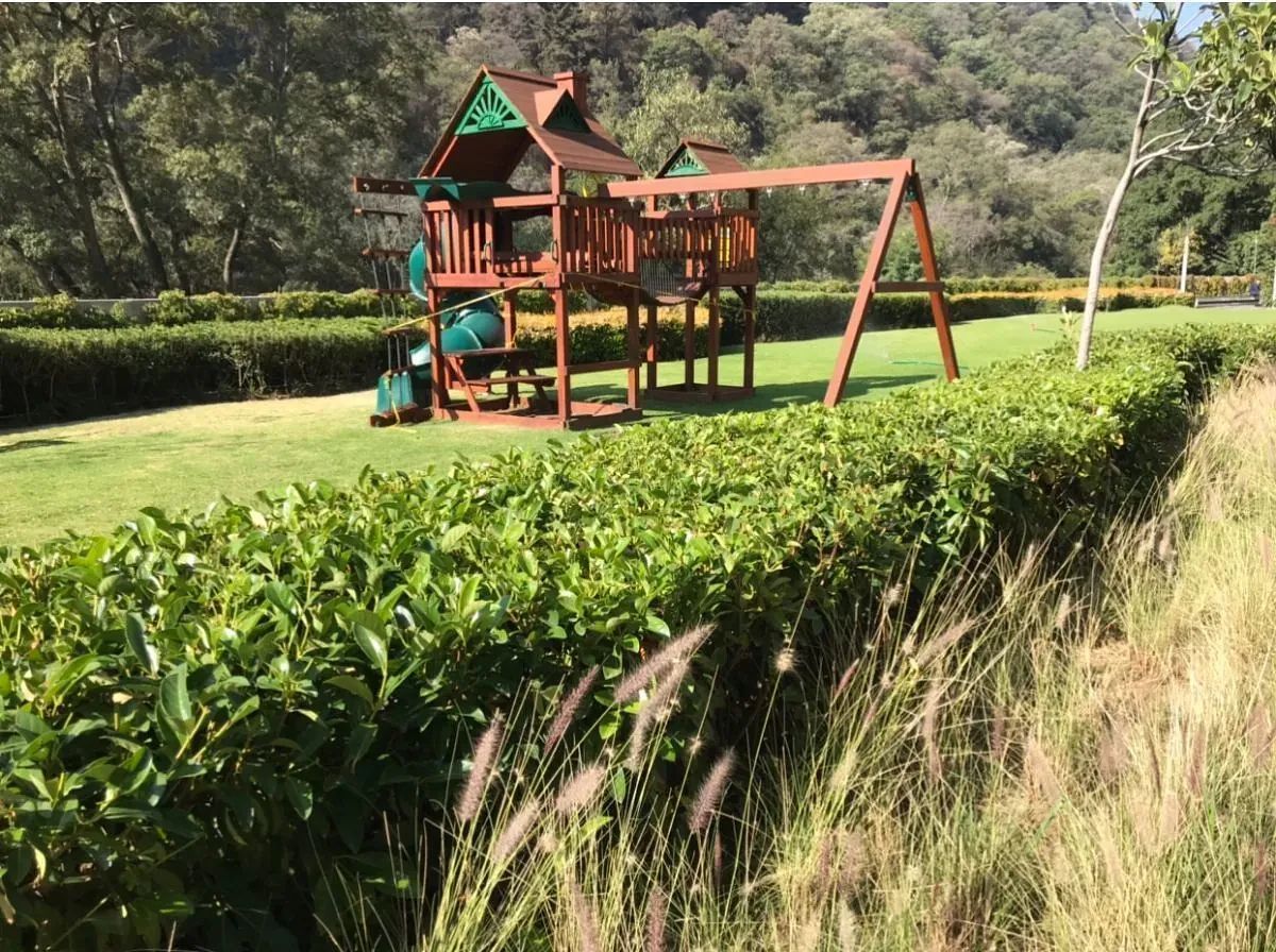 Apartamento em San Mateo Tlaltenango, Cuajimalpa de Morelos, foto 22 de 32
