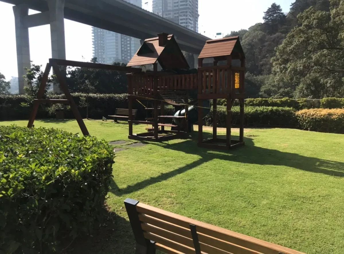 Apartamento em San Mateo Tlaltenango, Cuajimalpa de Morelos, foto 23 de 32