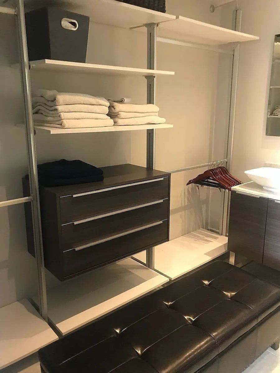 Departamento en Santa Fe Cuajimalpa, Cuajimalpa de Morelos, foto 12 de 43