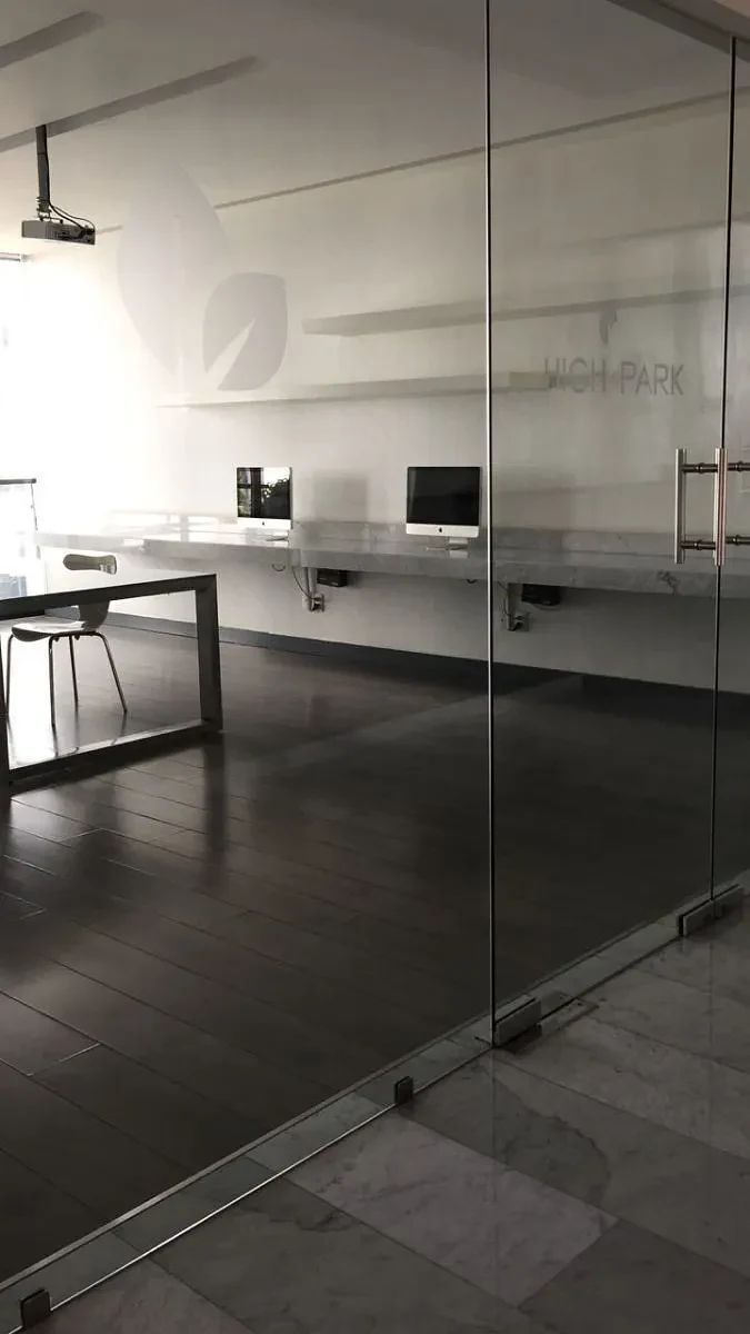 Departamento en Santa Fe Cuajimalpa, Cuajimalpa de Morelos, foto 37 de 43