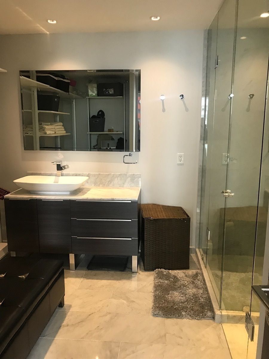 Apartamento em Santa Fe Cuajimalpa, Cuajimalpa de Morelos, foto 14 de 47
