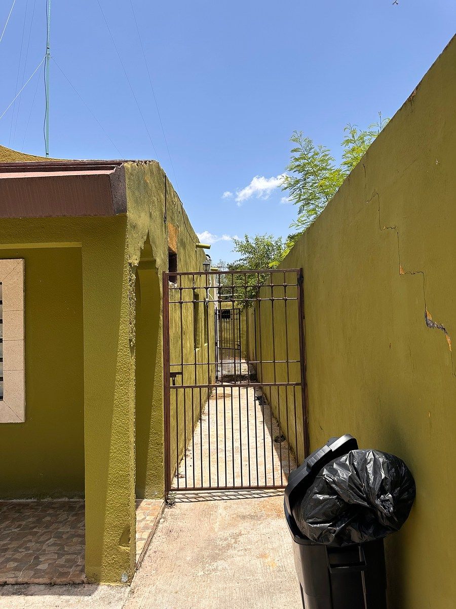 Casa en Dzityá, Mérida, foto 6 de 25