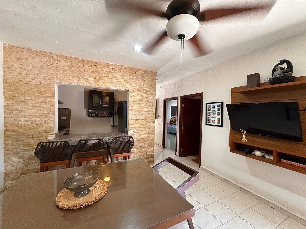 Casa en Dzityá, Mérida, foto 13 de 25
