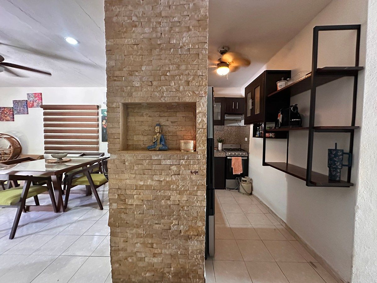 Casa en Dzityá, Mérida, foto 14 de 25
