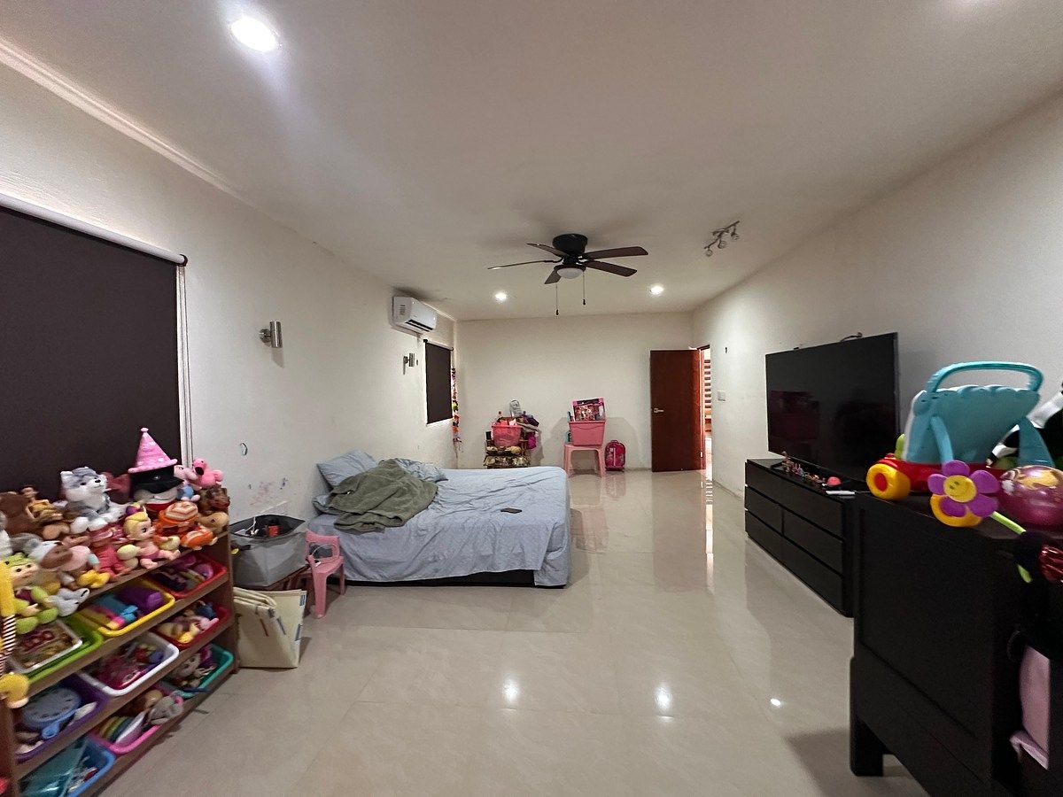 Casa en Dzityá, Mérida, foto 17 de 25