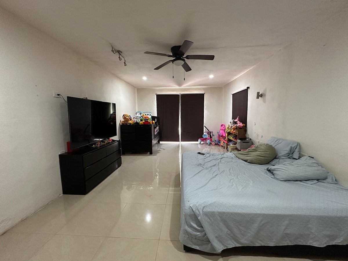 Casa en Dzityá, Mérida, foto 18 de 25