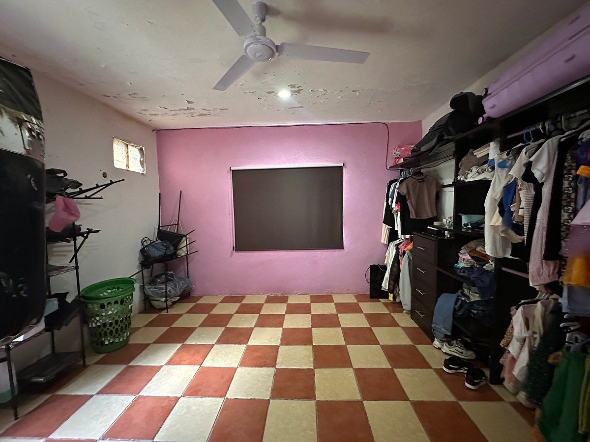 Casa en Dzityá, Mérida, foto 22 de 25