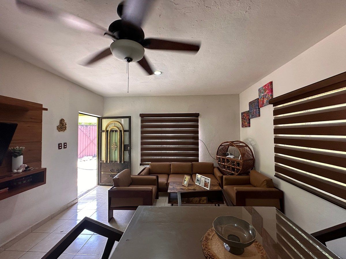 Casa en Dzityá, Mérida, foto 11 de 25
