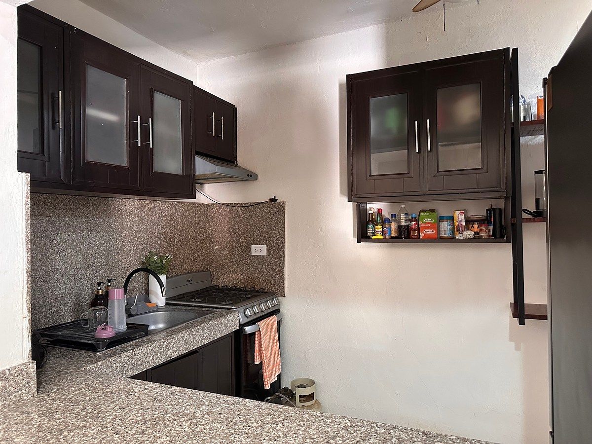 Casa en Dzityá, Mérida, foto 15 de 25