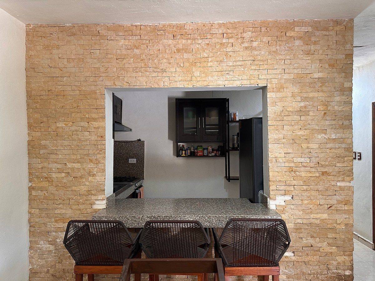 Casa en Dzityá, Mérida, foto 12 de 25