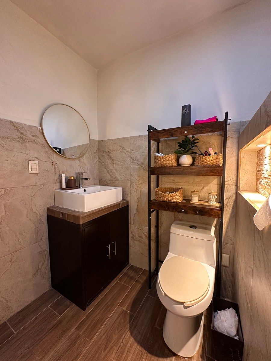 Casa en Dzityá, Mérida, foto 20 de 25