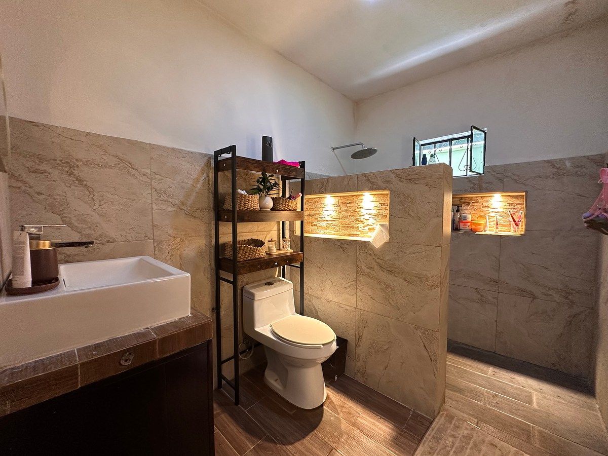 Casa en Dzityá, Mérida, foto 19 de 25