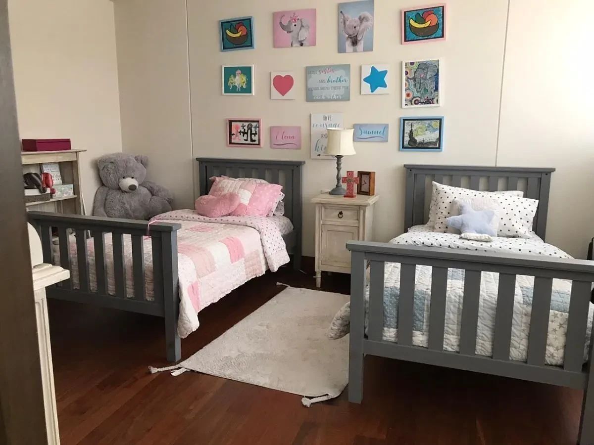 Apartamento em San Mateo Tlaltenango, Cuajimalpa de Morelos, foto 14 de 32