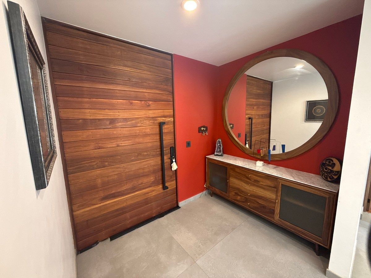 Casa en condominio en Zibatá, El Marqués, foto 3 de 40