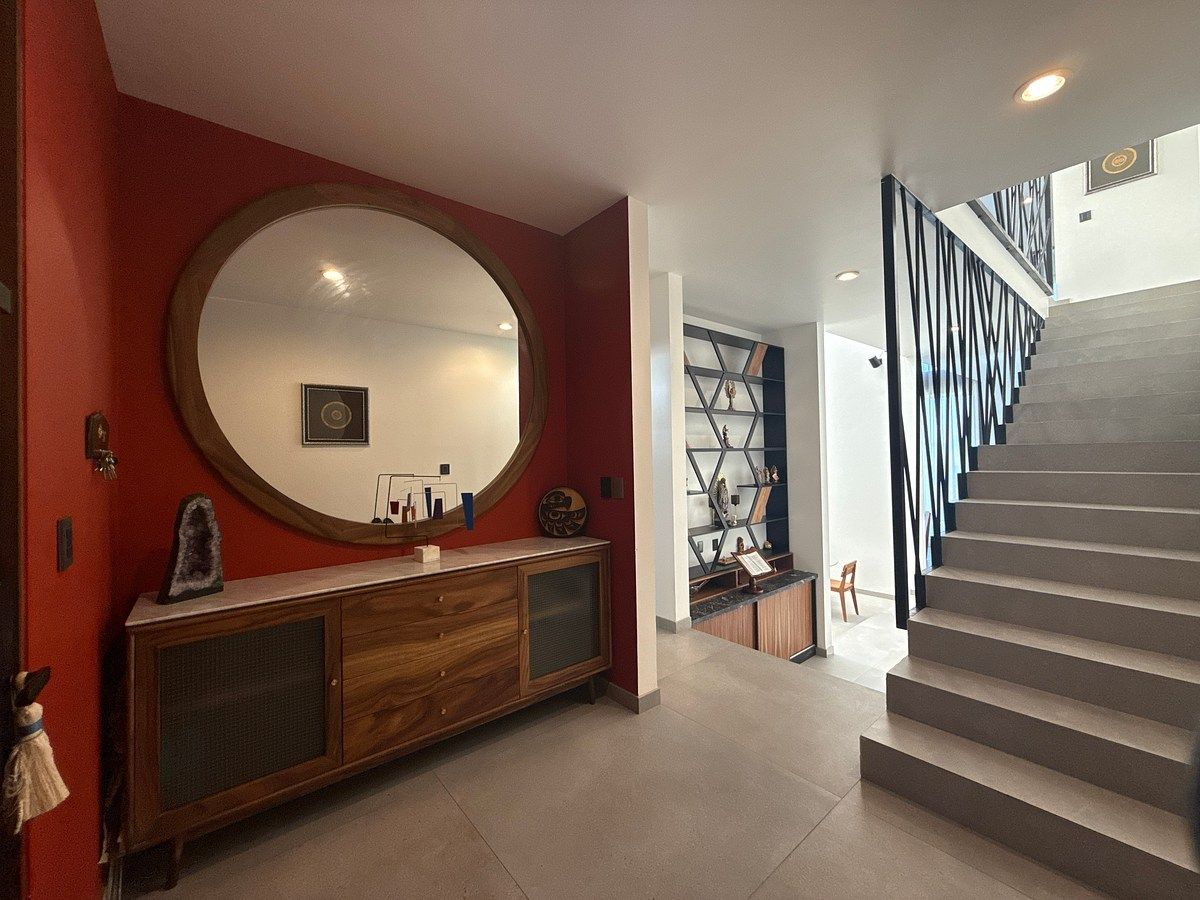 Casa en condominio en Zibatá, El Marqués, foto 5 de 40