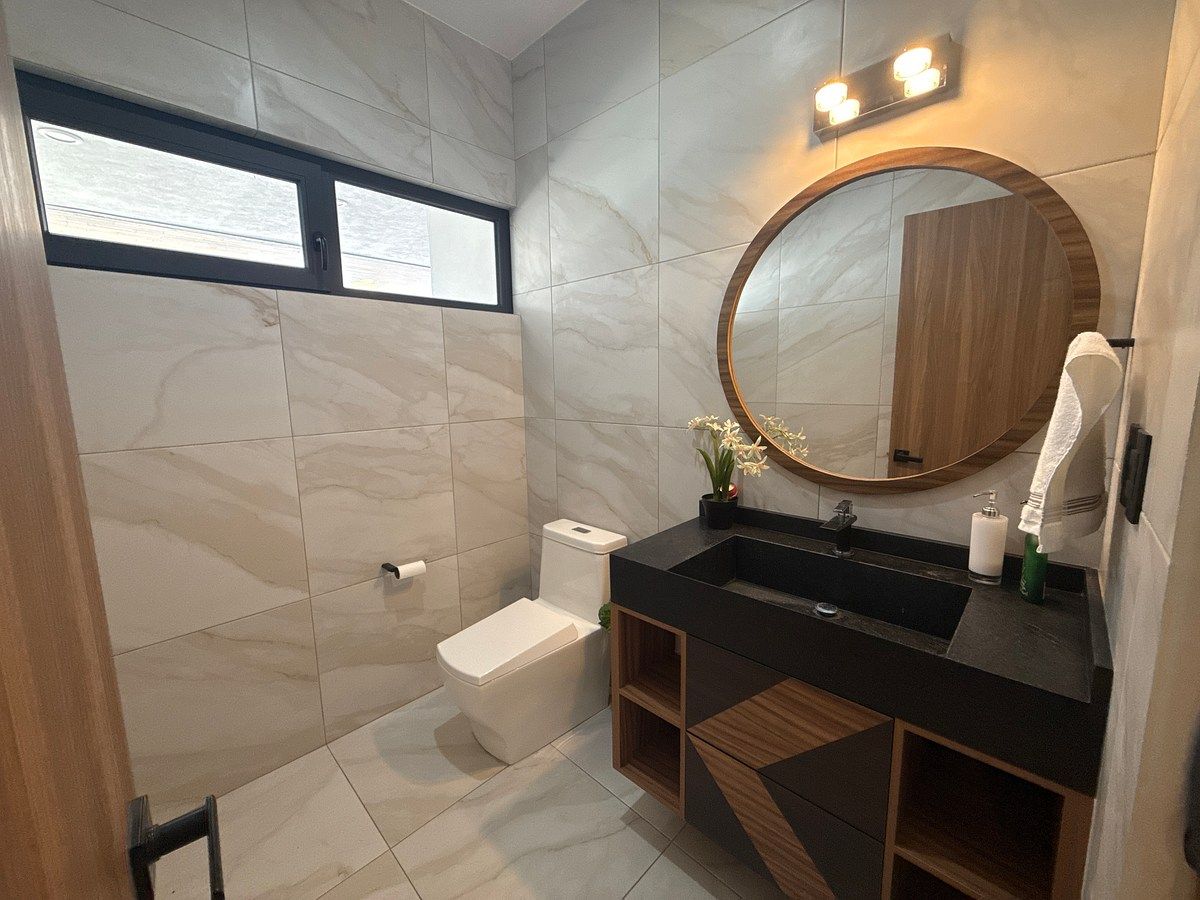 Casa en condominio en Zibatá, El Marqués, foto 4 de 40