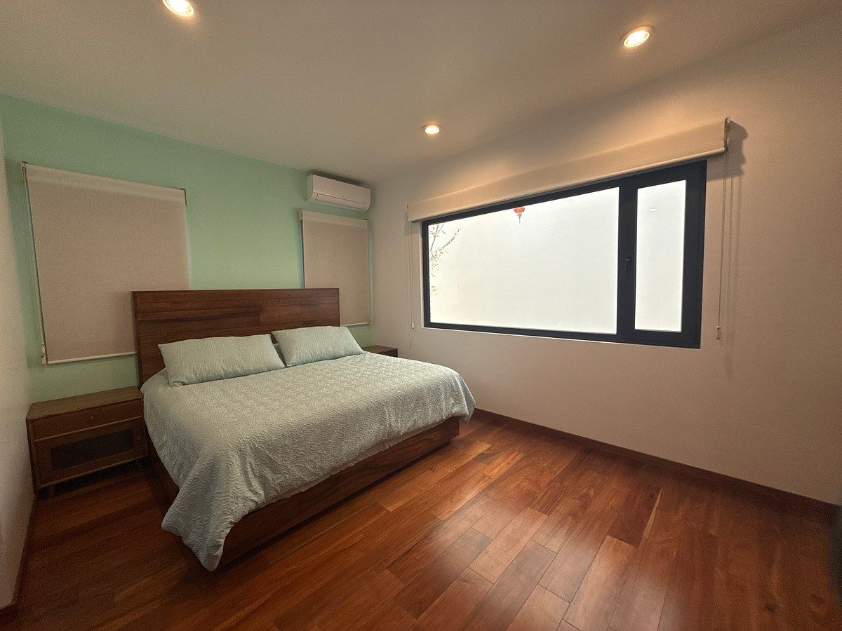 Casa en condominio en Zibatá, El Marqués, foto 6 de 40