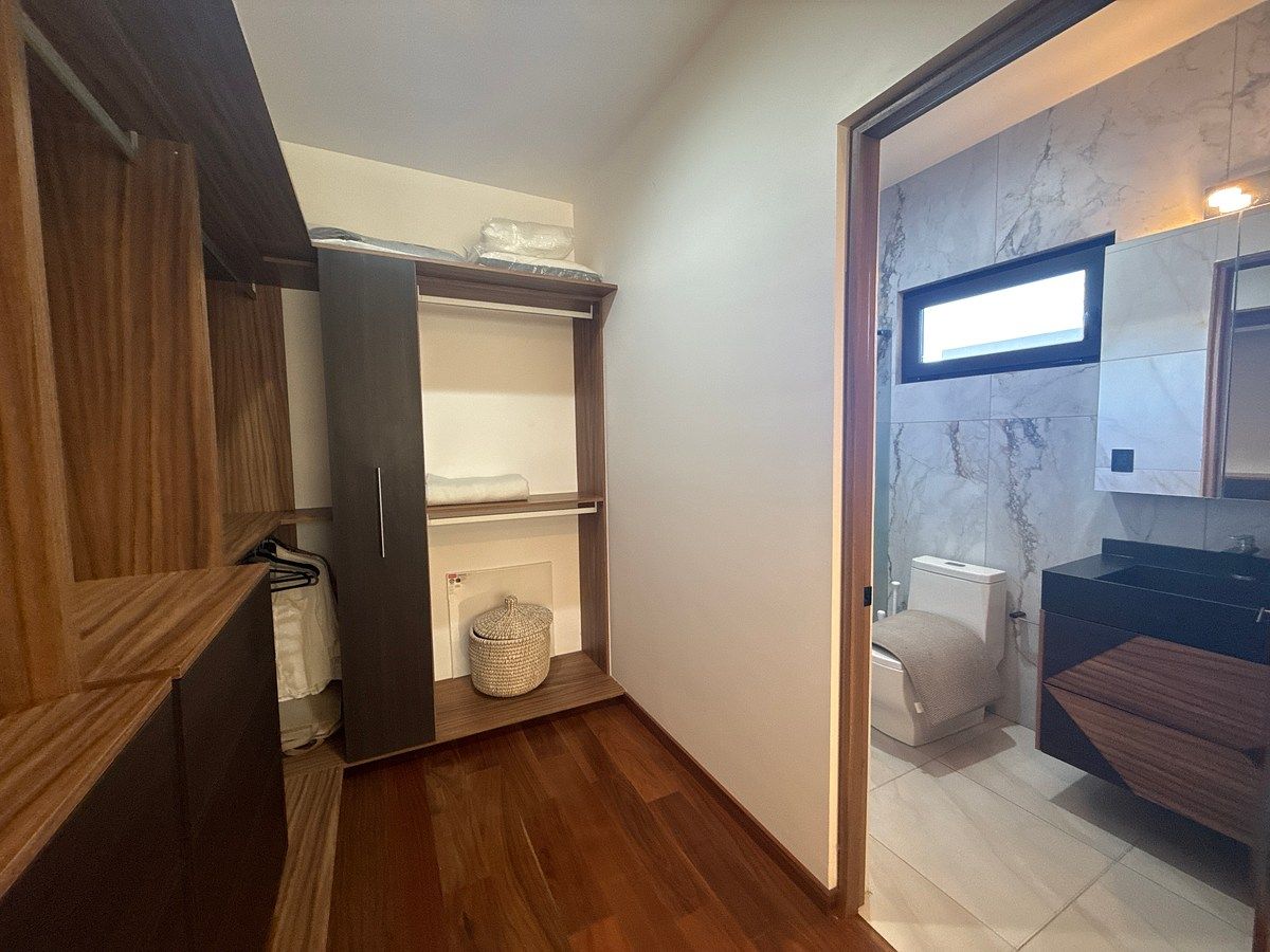 Casa en condominio en Zibatá, El Marqués, foto 8 de 40