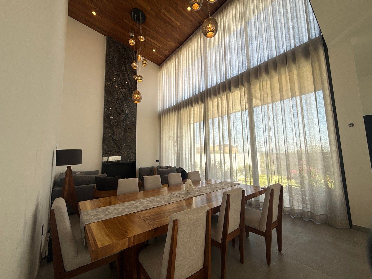 Casa en condominio en Zibatá, El Marqués, foto 12 de 40