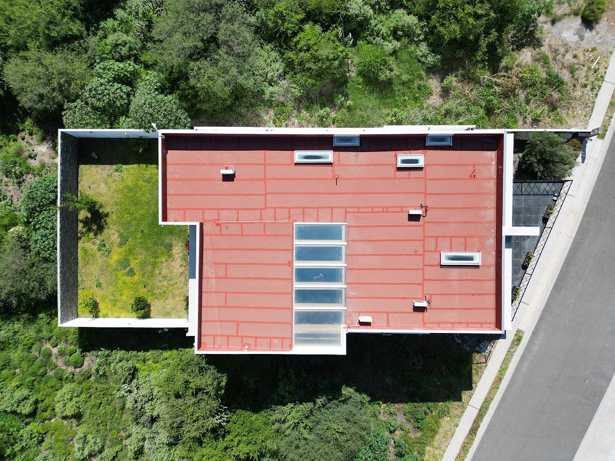 Casa en condominio en Zibatá, El Marqués, foto 19 de 40