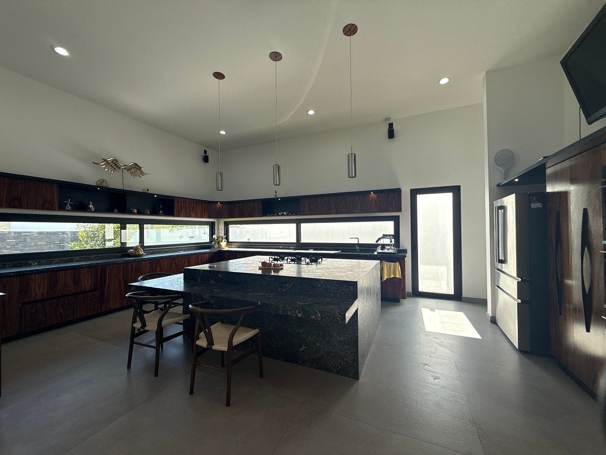 Casa en condominio en Zibatá, El Marqués, foto 20 de 40