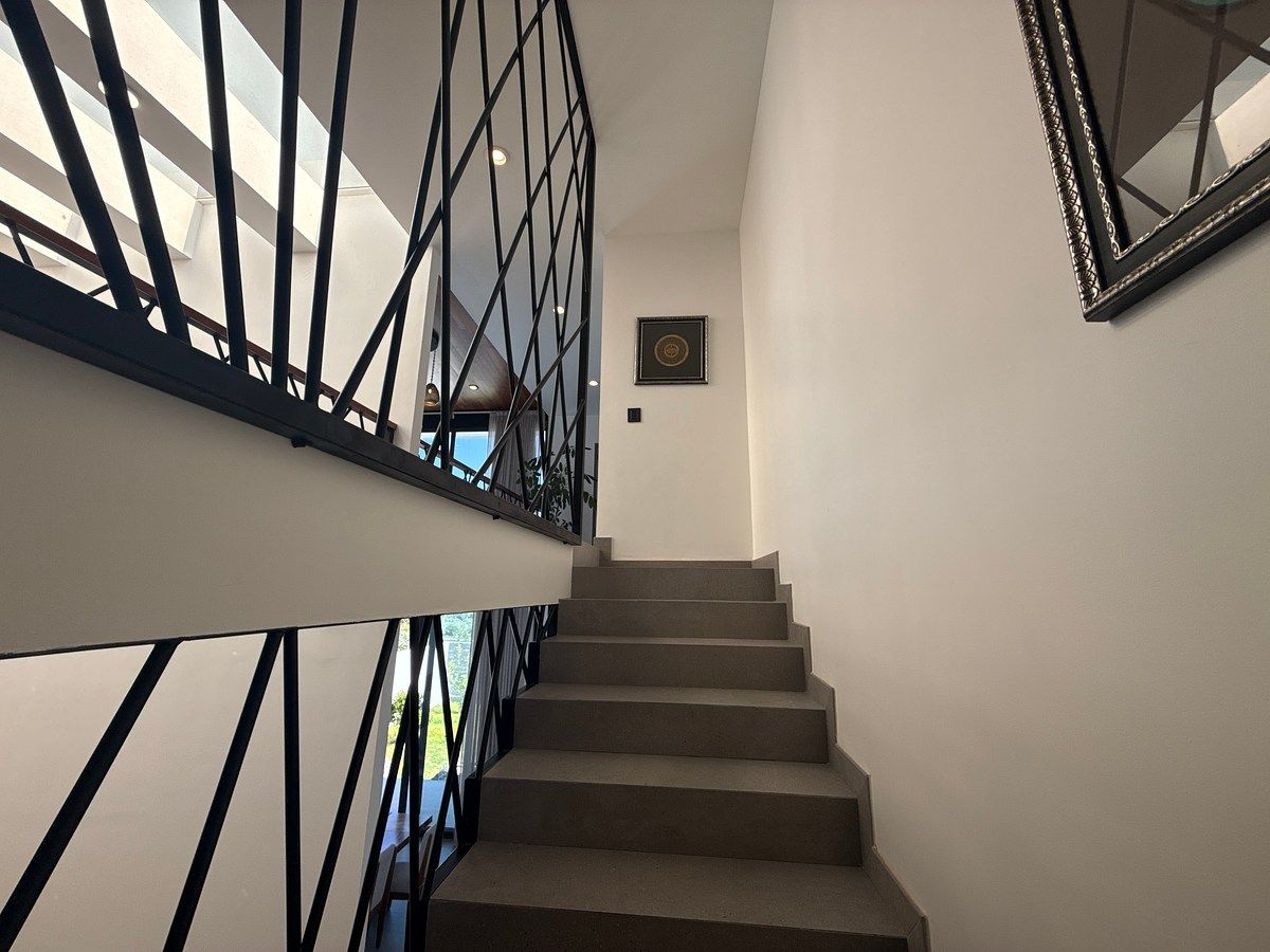 Casa en condominio en Zibatá, El Marqués, foto 24 de 40