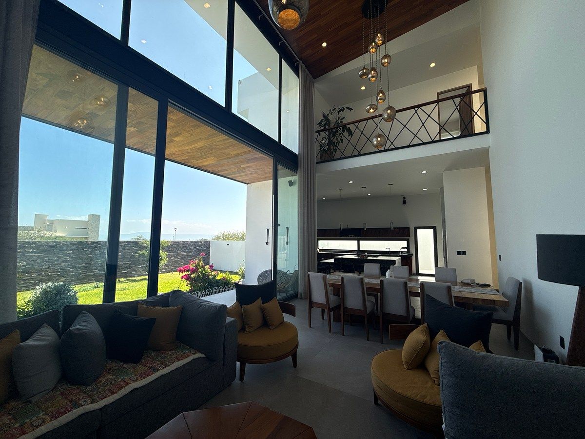 Casa en condominio en Zibatá, El Marqués, foto 14 de 40