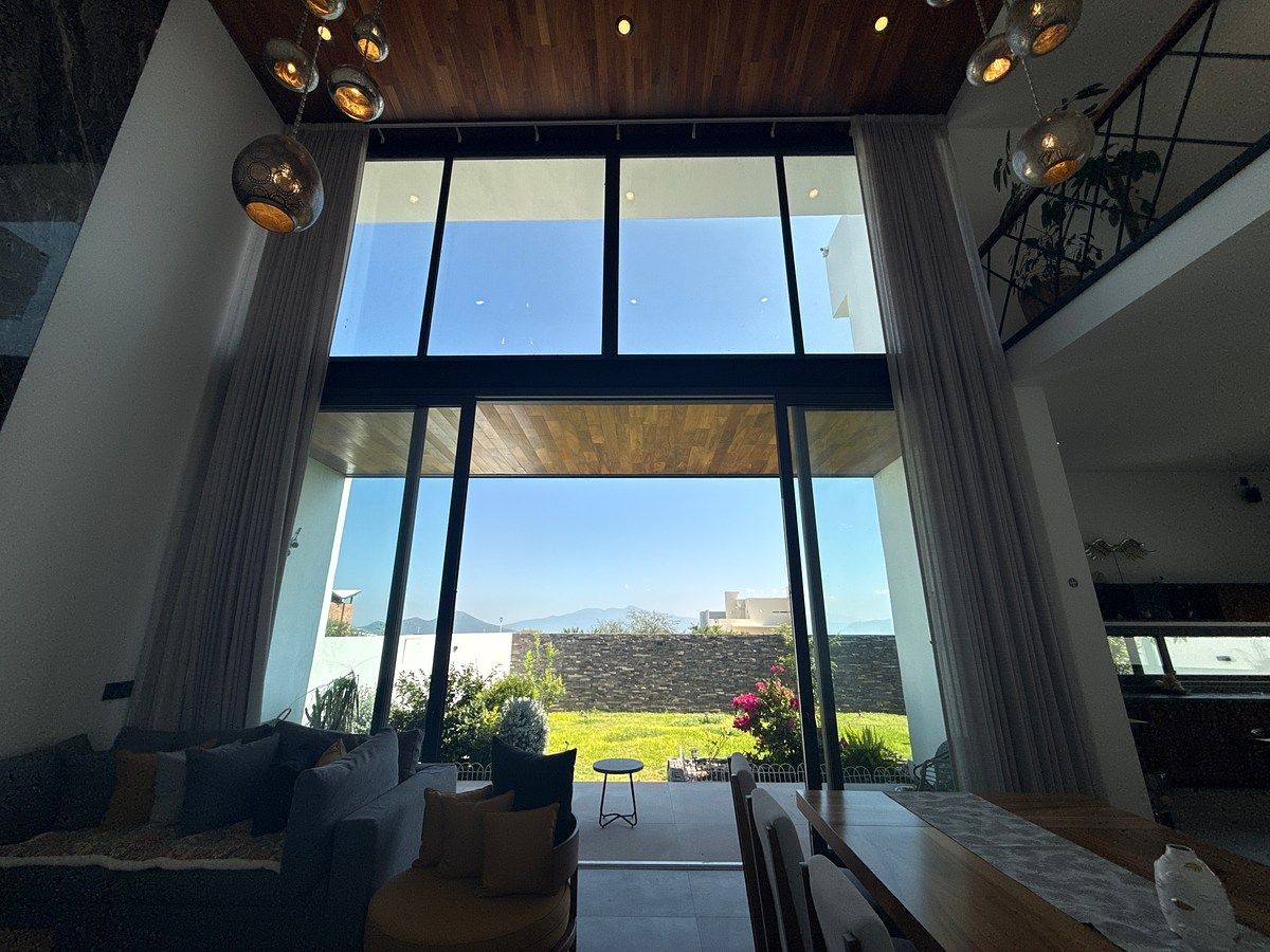 Casa en condominio en Zibatá, El Marqués, foto 13 de 40