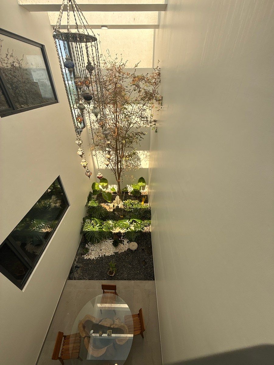 Casa en condominio en Zibatá, El Marqués, foto 35 de 40