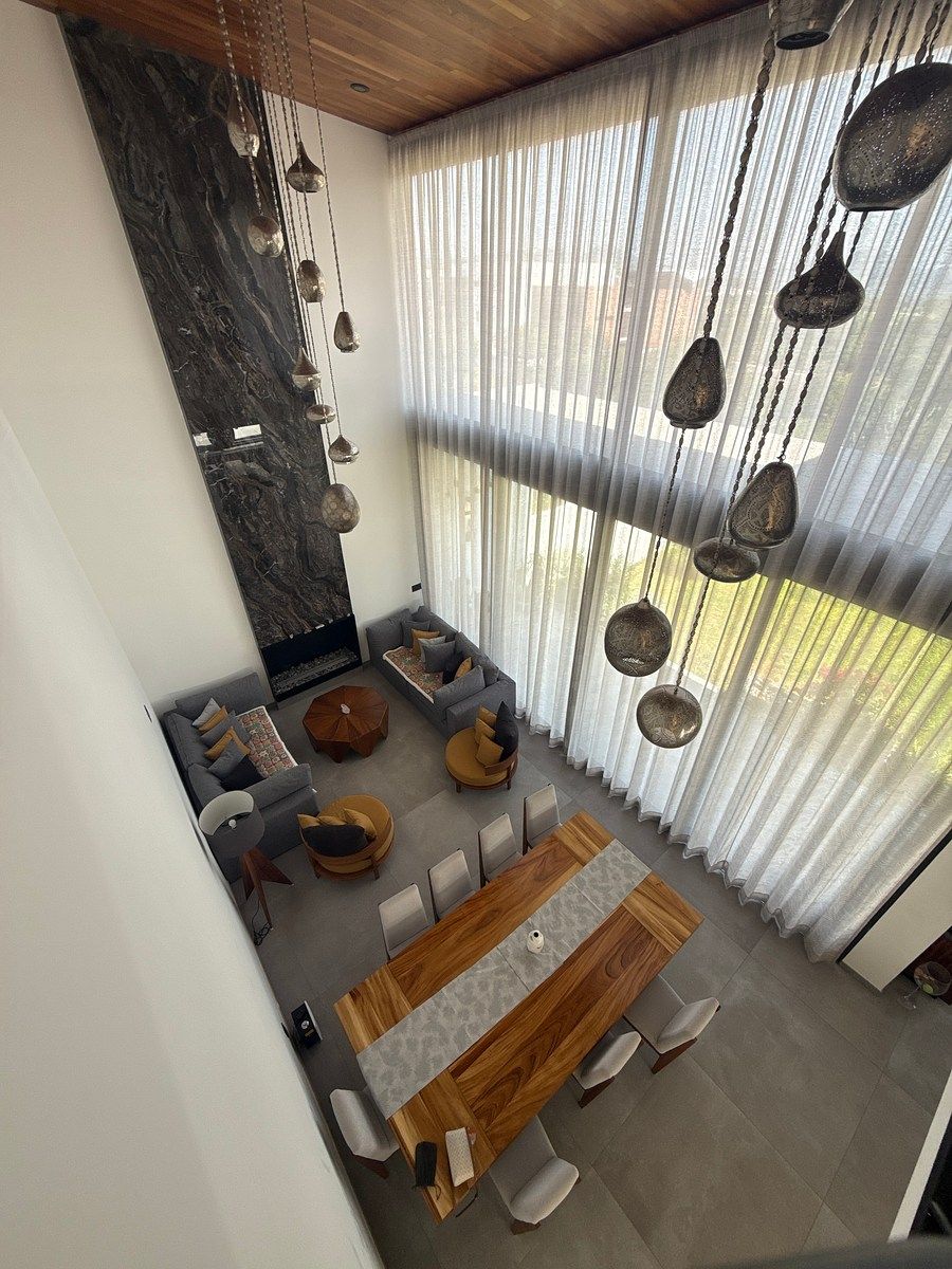 Casa en condominio en Zibatá, El Marqués, foto 36 de 40