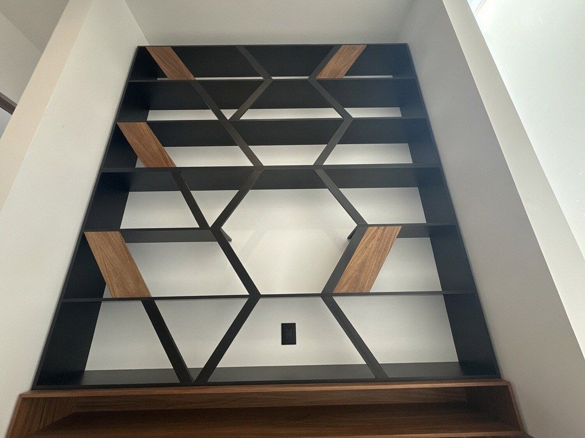 Casa en condominio en Zibatá, El Marqués, foto 9 de 40