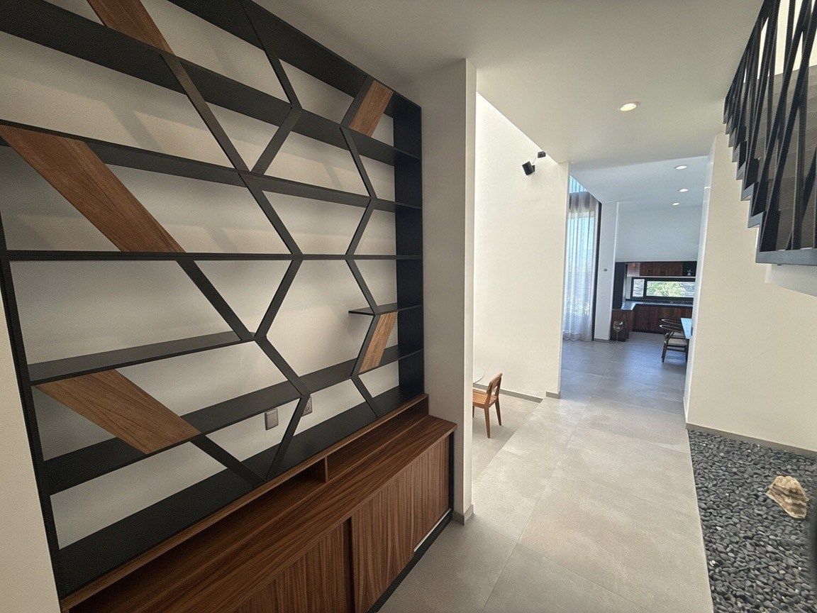 Casa en condominio en Zibatá, El Marqués, foto 10 de 40