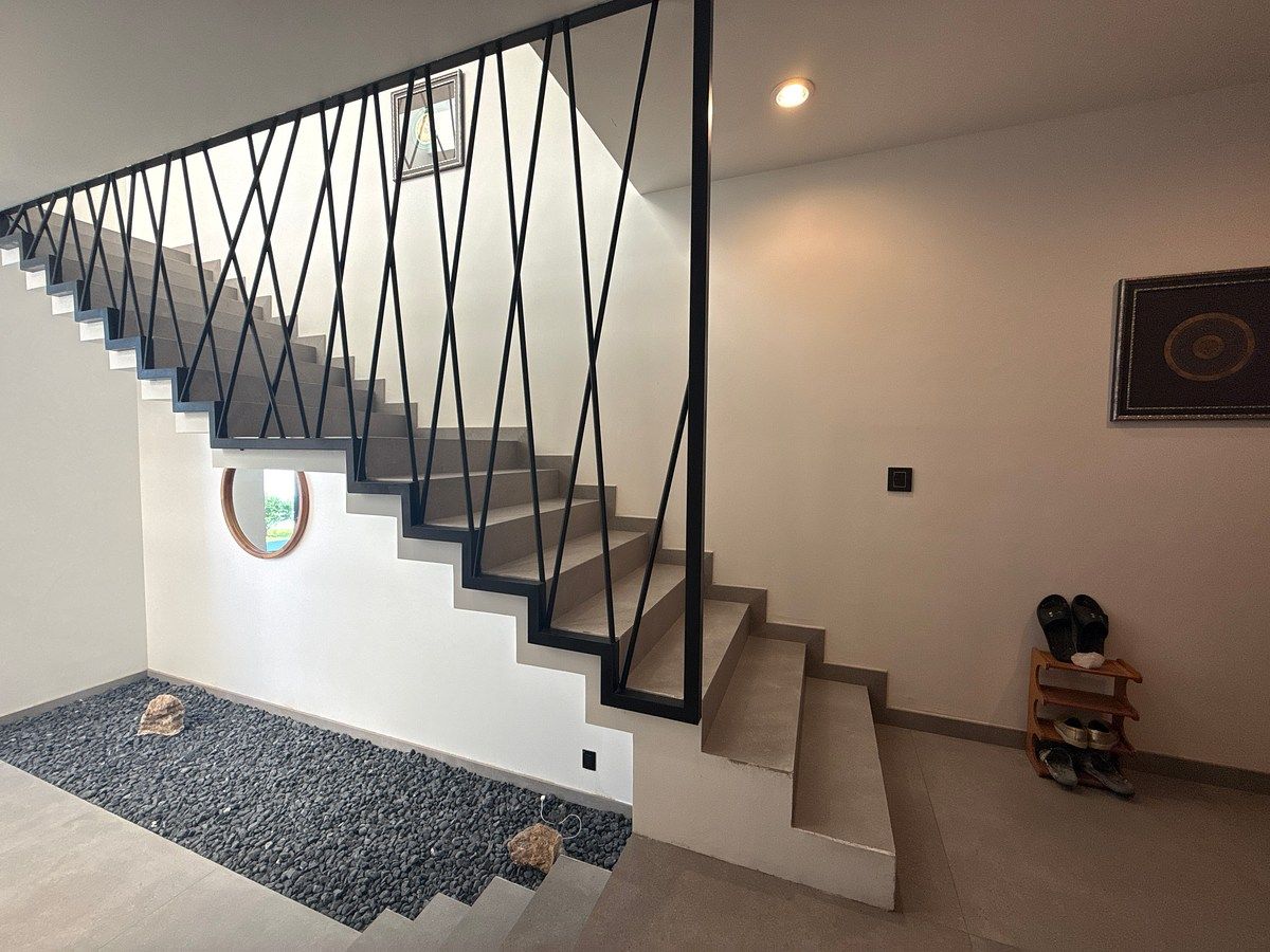 Casa en condominio en Zibatá, El Marqués, foto 23 de 40