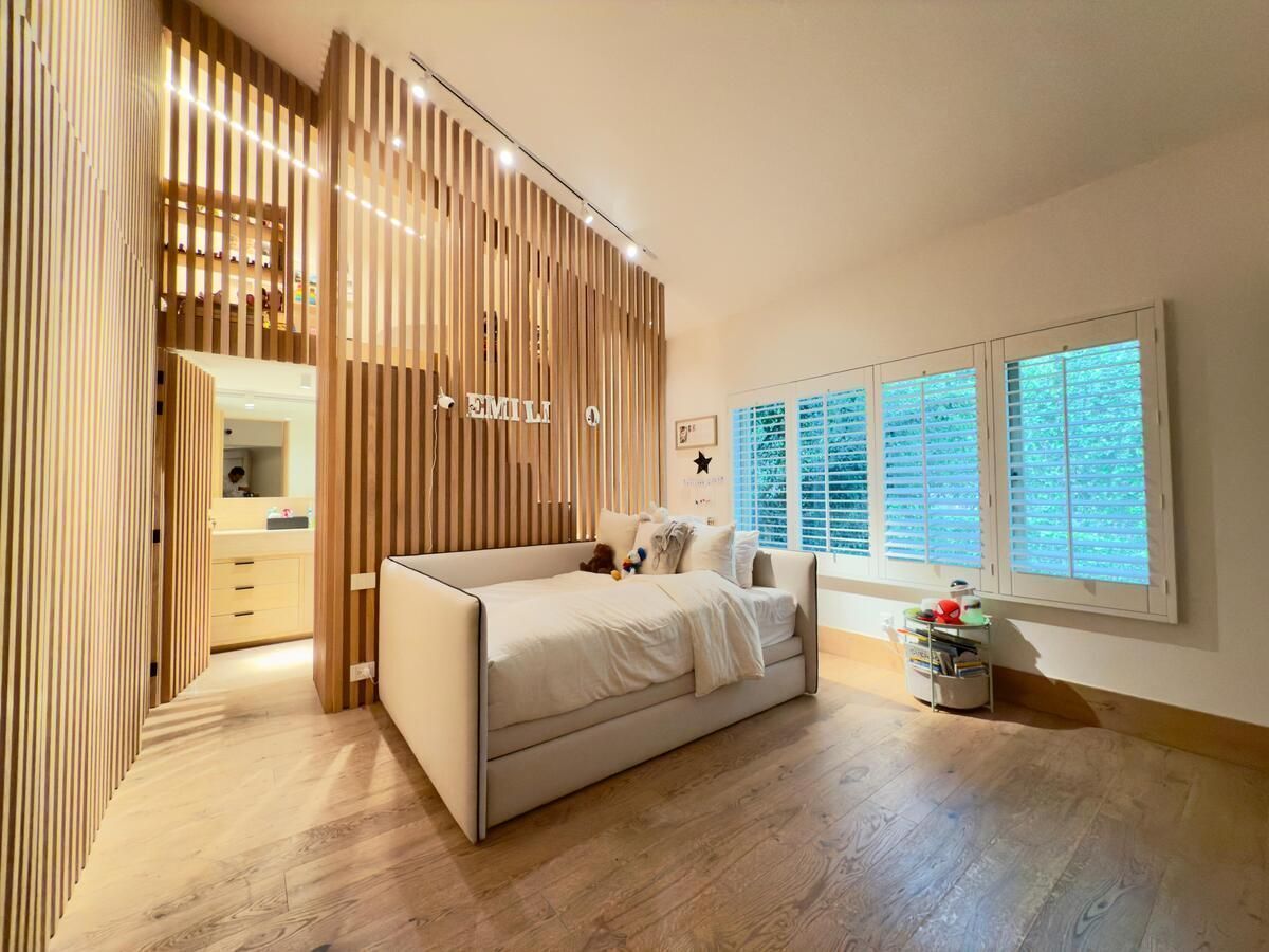 Casa en condominio en Bosques de las Lomas, Cuajimalpa de Morelos, foto 17 de 23