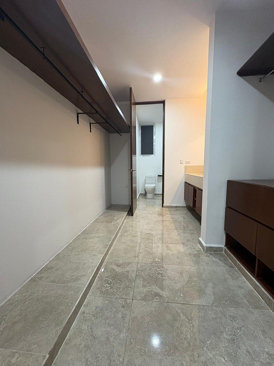 Casa en condominio en Xcanatún, Mérida, foto 14 de 38