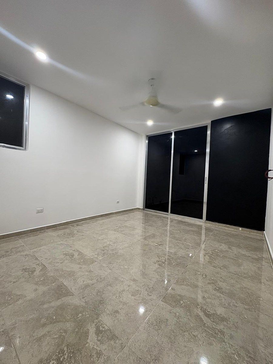 Casa en condominio en Xcanatún, Mérida, foto 17 de 38