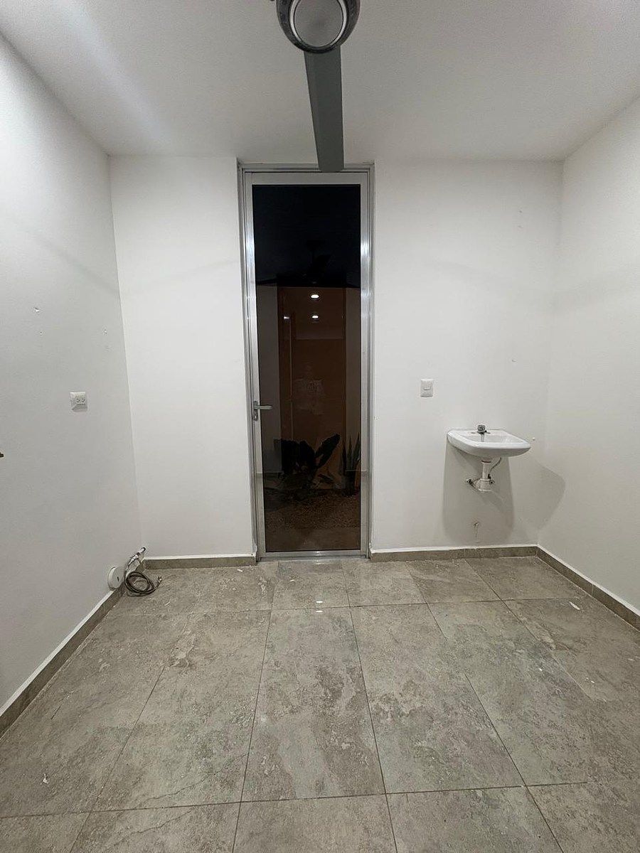 Casa en condominio en Xcanatún, Mérida, foto 37 de 38