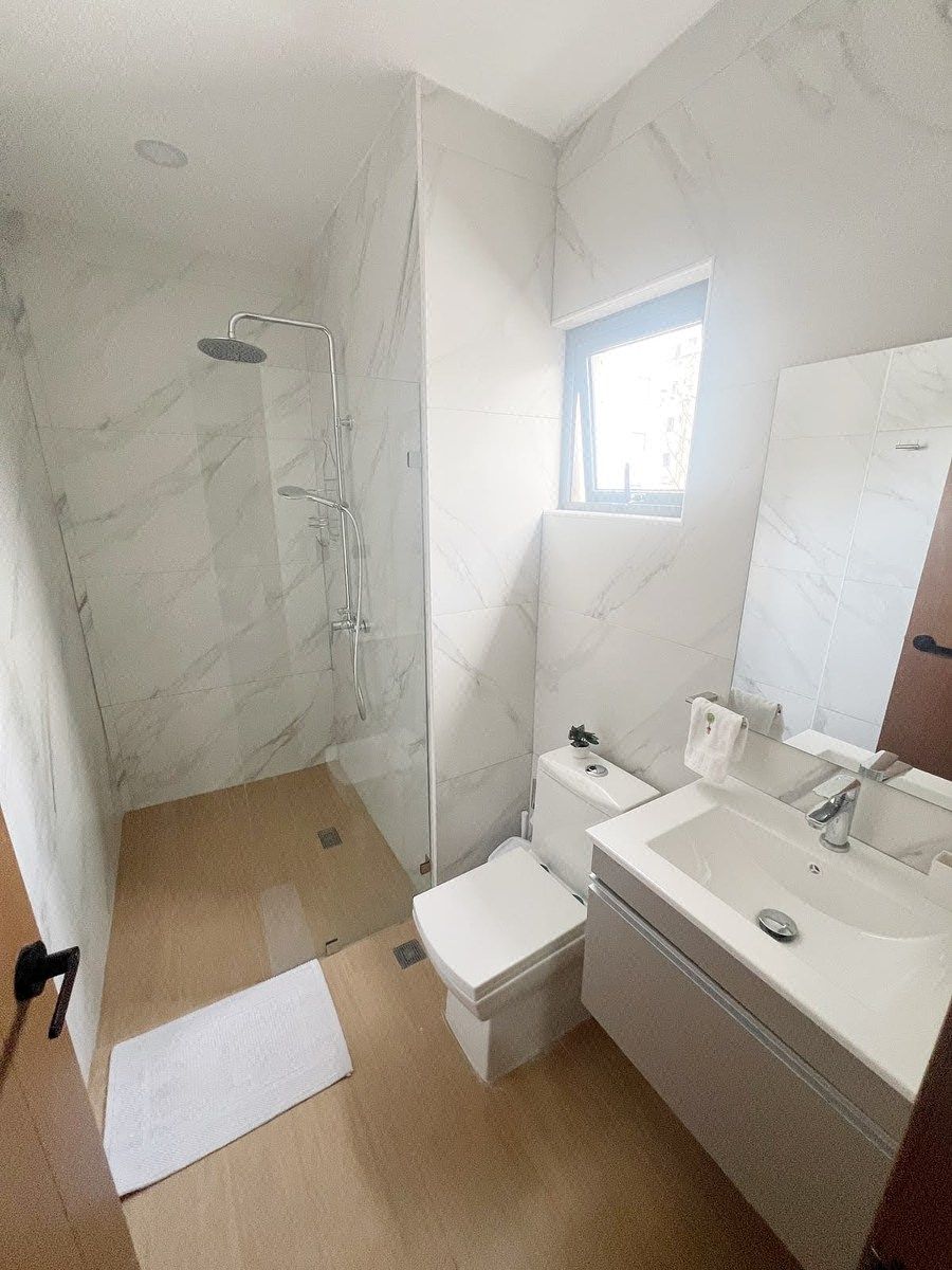 Apartamento en Ensanche Naco, Santo Domingo Centro (Distrito Nacional), foto 9 de 15