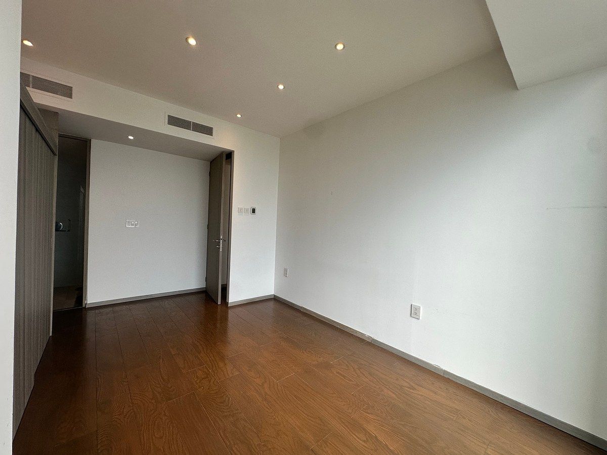 Apartamento em Santa Fe Cuajimalpa, Cuajimalpa de Morelos, foto 10 de 36