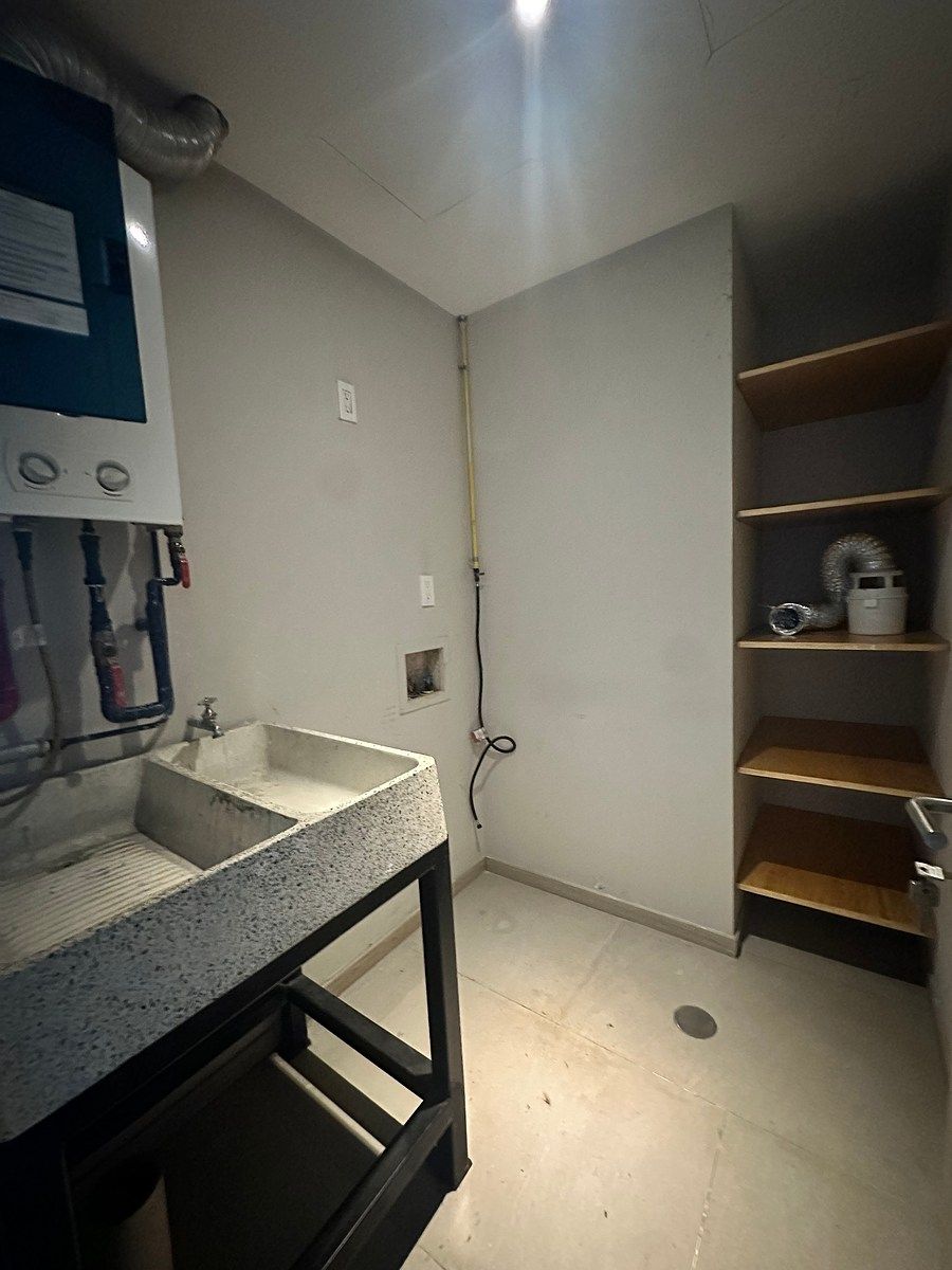 Apartamento em Santa Fe Cuajimalpa, Cuajimalpa de Morelos, foto 15 de 36