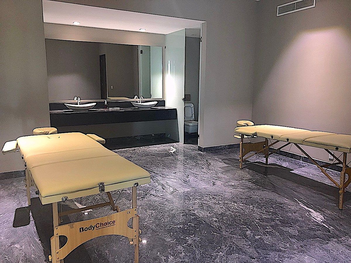 Apartamento em Santa Fe Cuajimalpa, Cuajimalpa de Morelos, foto 20 de 36