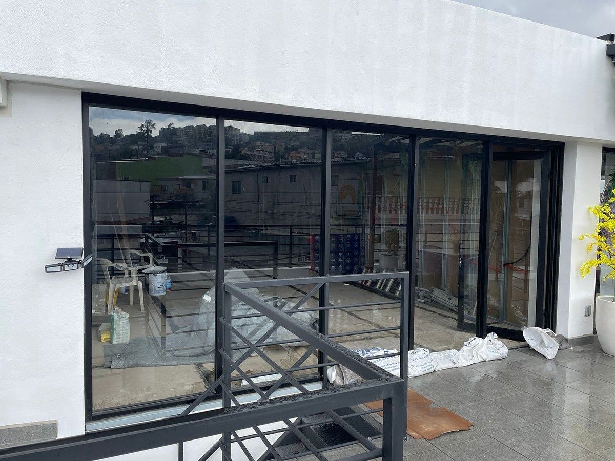 Retail Space in Hipódromo Dos, Tijuana, photo 8 of 9