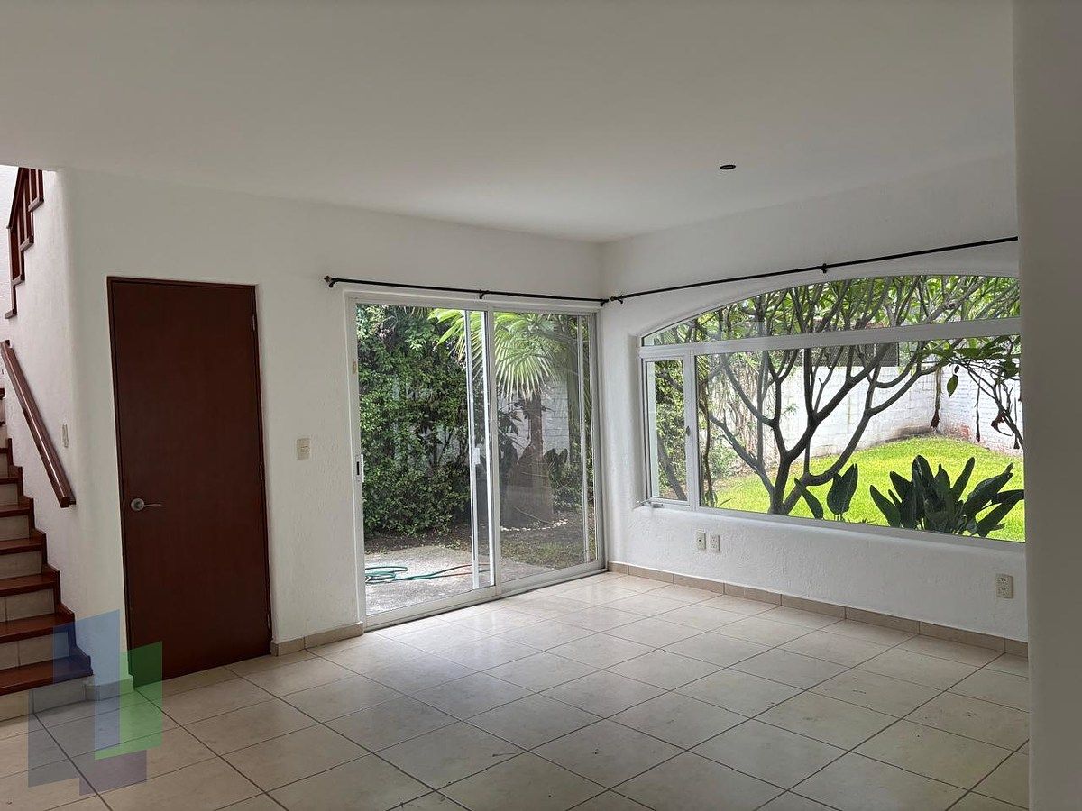 🏡 Casa à Venda – Jurica, Querétaro, foto 1 de 9