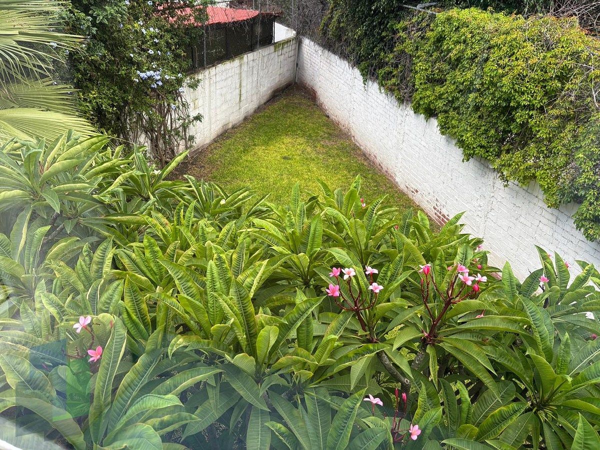Casa em Jurica, Querétaro, foto 3 de 9