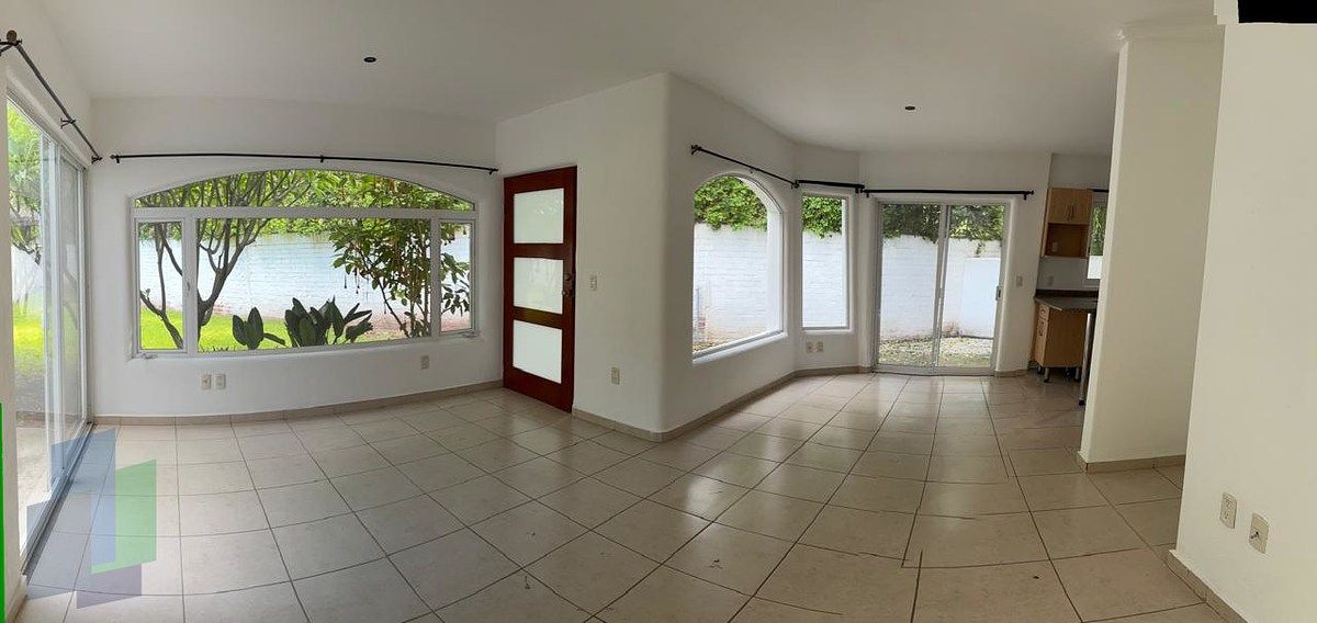 Casa em Jurica, Querétaro, foto 4 de 9