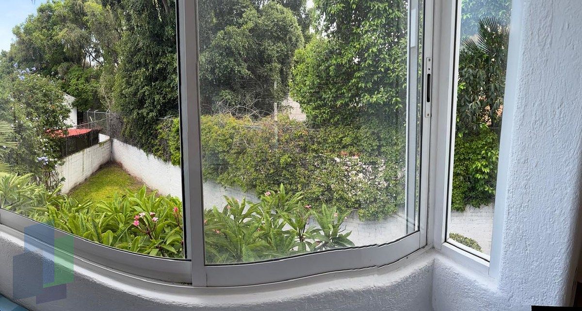 Casa em Jurica, Querétaro, foto 5 de 9