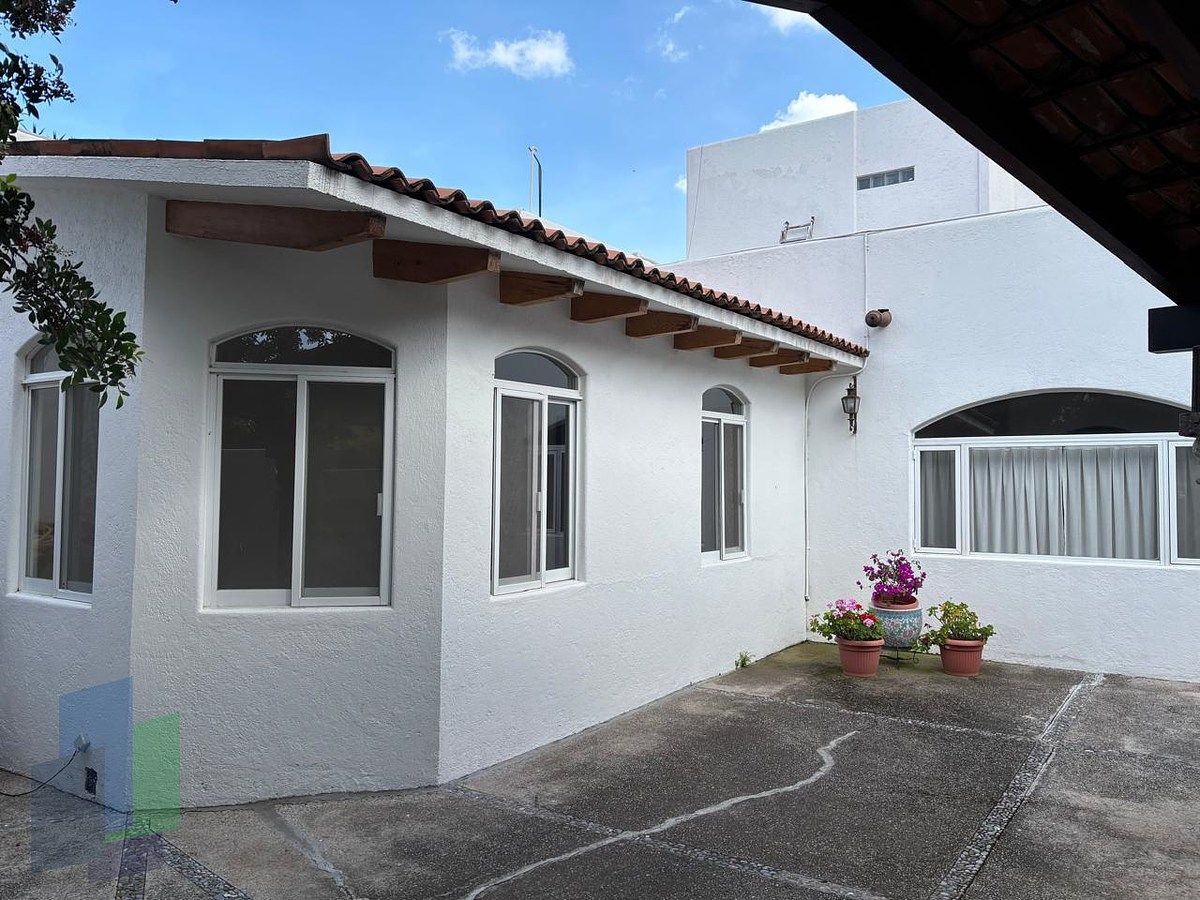 Casa em Jurica, Querétaro, foto 6 de 9