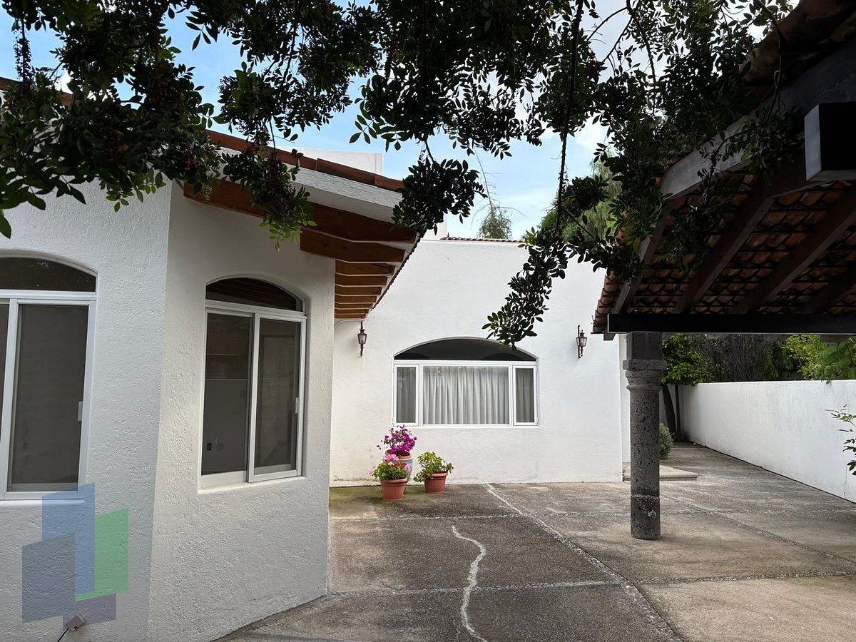 Casa em Jurica, Querétaro, foto 8 de 9