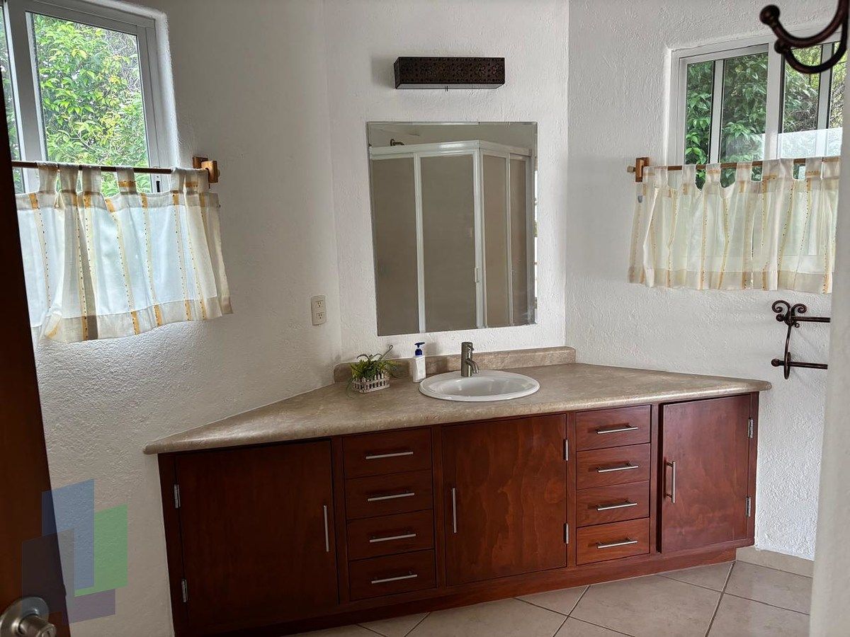 Casa em Jurica, Querétaro, foto 9 de 9